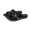 Merrell Terran 3 Cush Slide