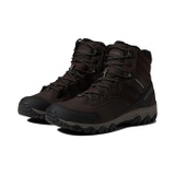 Merrell Thermo Akita Mid Waterproof