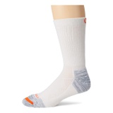 Merrell Elite Work Crew Socks 1-Pair