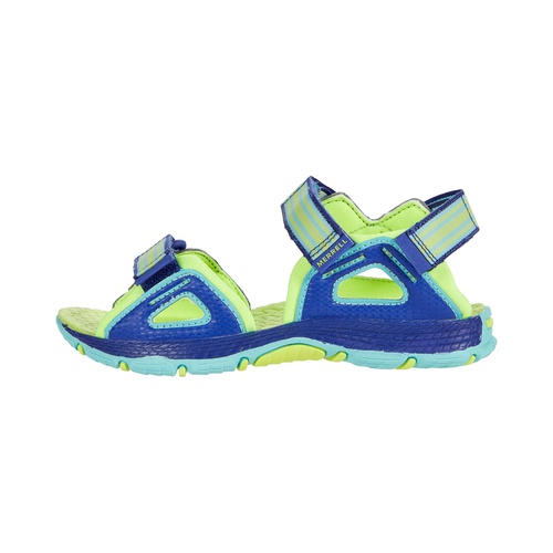 머렐 Merrell Kids Hydro Blaze (Toddleru002FLittle Kidu002FBig Kid)