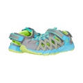 Merrell Kids Hydro Quench (Toddleru002FLittle Kidu002FBig Kid)