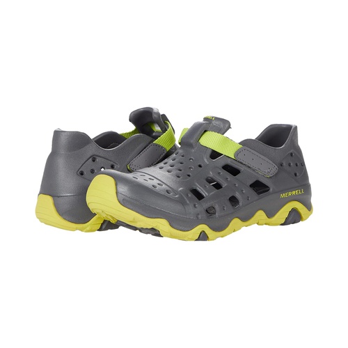 머렐 Merrell Kids Hydro Canyon (Toddleru002FLittle Kidu002FBig Kid)