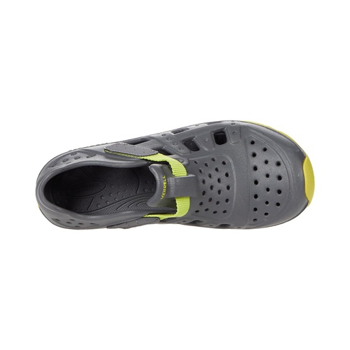 머렐 Merrell Kids Hydro Canyon (Toddleru002FLittle Kidu002FBig Kid)