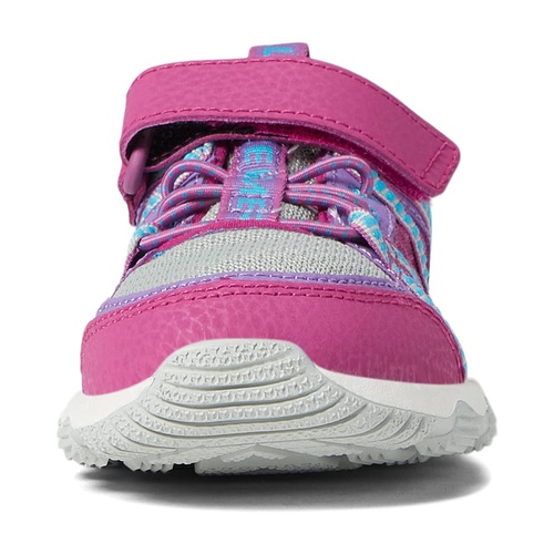 머렐 Merrell Kids Hydro Free Roam (Toddleru002FLittle Kidu002FBig Kid)