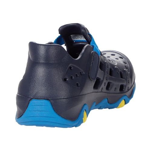 머렐 Merrell Kids Hydro Canyon (Toddleru002FLittle Kidu002FBig Kid)