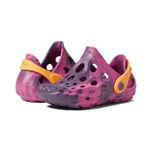 머렐 Merrell Kids Hydro Moc (Toddleru002FLittle Kidu002FBig Kid)