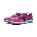 Merrell Kids Hydro Free Roam Chroma Monarch (Toddleru002FLittle Kidu002FBig Kid)