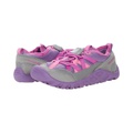 Merrell Kids Hydro Lagoon (Toddleru002FLittle Kidu002FBig Kid)