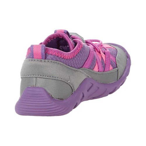 머렐 Merrell Kids Hydro Lagoon (Toddleru002FLittle Kidu002FBig Kid)