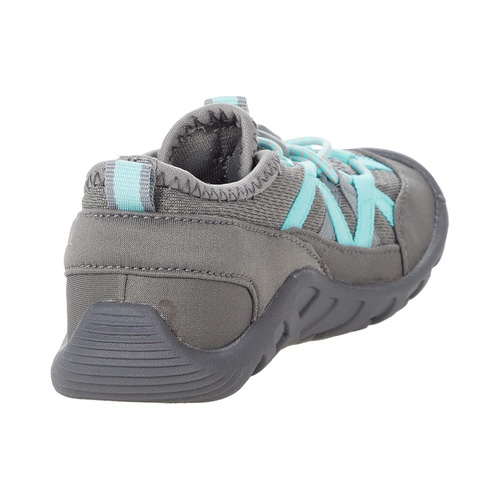 머렐 Merrell Kids Hydro Lagoon (Toddleru002FLittle Kidu002FBig Kid)