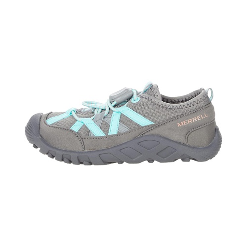 머렐 Merrell Kids Hydro Lagoon (Toddleru002FLittle Kidu002FBig Kid)