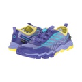 Merrell Kids Hydro Run (Little Kid)