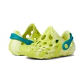 Merrell Kids Hydro Moc (Toddleru002FLittle Kidu002FBig Kid)