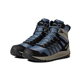 Merrell Nova Sneaker Boot WP