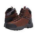 Merrell Phaserbound 2 Tall Waterproof