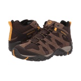 Merrell Alverstone Mid Waterproof