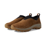 Merrell Winter Moc 3