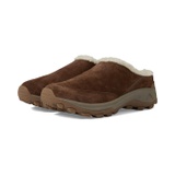 Merrell Winter Slide