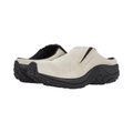 Merrell Jungle Slide