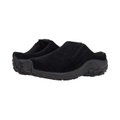 Merrell Jungle Slide