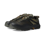 Merrell MQM 3 GORE-TEX