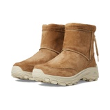 Merrell Winter Pull-On