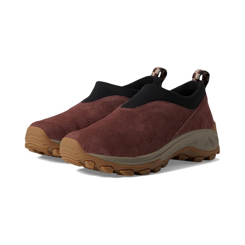 머렐 Merrell Winter Moc 3