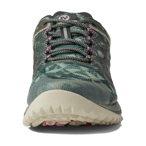 머렐 Merrell Antora 2