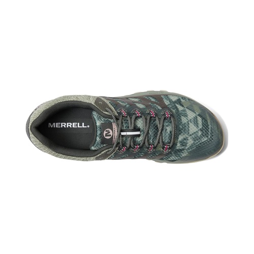 머렐 Merrell Antora 2