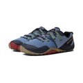 Merrell Trail Glove 6