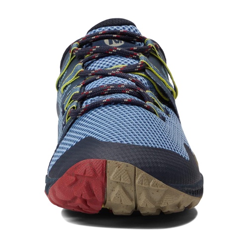 머렐 Merrell Trail Glove 6