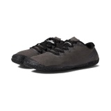 Merrell Vapor Glove 3 Eco