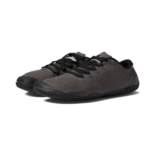 머렐 Merrell Vapor Glove 3 Eco