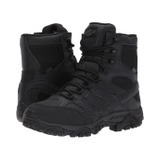 Merrell Work Moab 2 8 Tactical Waterproof