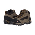 Merrell Work Moab Onset Mid Waterproof Composite Toe