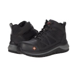 Merrell Work Fullbench Speed Mid CF