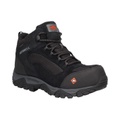 Merrell Work Moab Onset Mid Waterproof Composite Toe