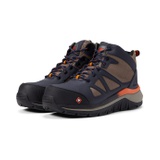 Merrell Work Fullbench Speed Mid CF