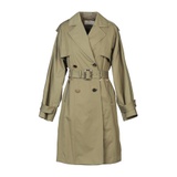 MICHAEL MICHAEL KORS Full-length jacket