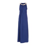 MICHAEL MICHAEL KORS Long dress