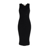 MICHAEL MICHAEL KORS Midi Dress