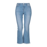 MICHAEL MICHAEL KORS Denim pants