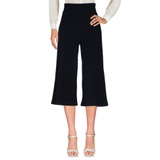 MICHAEL MICHAEL KORS Cropped pants  culottes