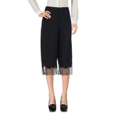 MICHAEL MICHAEL KORS Cropped pants  culottes