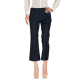 MICHAEL MICHAEL KORS Casual pants