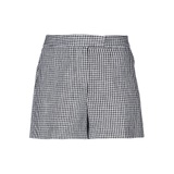 MICHAEL MICHAEL KORS Shorts  Bermuda