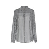 MICHAEL MICHAEL KORS Striped shirt