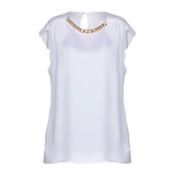 MICHAEL MICHAEL KORS Blouse