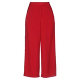 MICHAEL MICHAEL KORS Cropped pants  culottes