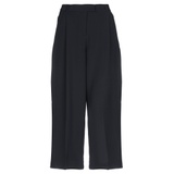 MICHAEL MICHAEL KORS Casual pants